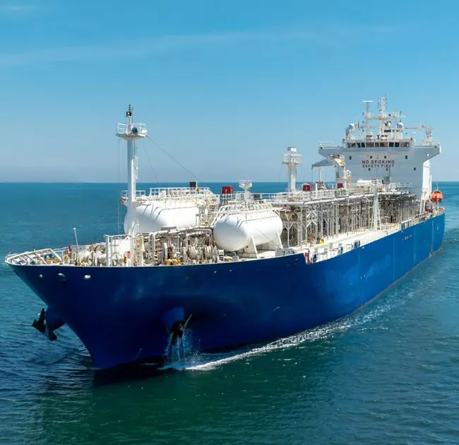 Analyse van de voordelen van fabrikanten van ankerketen