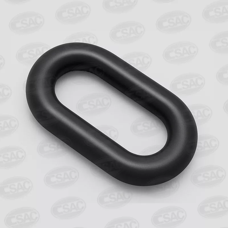 Zou een Studless Offshore Mooring Chain de stille upgrade kunnen zijn waar uw afmeersysteem op heeft gewacht?